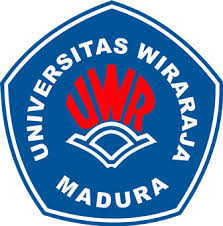 Logo UNIJA